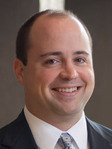 Kevin Nicholas Tharp