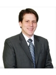 Kevin Andrew Thomas