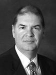 Kevin J. Thomason