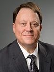 Kevin Brent Tompkins