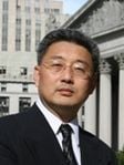 Kevin Tung Lawyer Reviews and Ratings