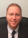 Kevin J. Vale headshot