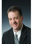 Kevin Ralph Van Duser