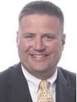 Kevin Joseph Vedrine