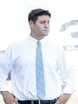 Kevin Vendituoli