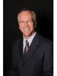 Kevin Visser Top Best Appellate Lawyer in zip 52401