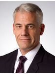 Kevin John Wadzinski