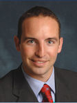 Kevin John Walsh