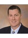Kevin Richard Warren