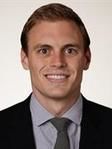 Kevin Thomas Westerman