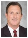 Kevin Whelan Lawyer Reviews and Ratings