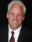 Kevin T. White