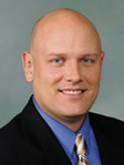Kevin Spencer White