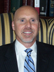 Kevin W. Whiteheart