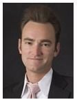 Kevin Whittaker Lawyer Reviews and Ratings