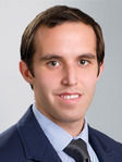 Kevin Michael Wilkins