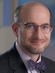 Kevin J. Willis