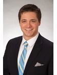 Kevin Patrick Yombor