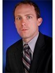 Kevin Zimmerman
