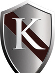 Keysha Katrell Knights