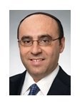 Keyvan Davoudian-Moghaddam