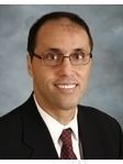 Khaled Shami