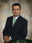 Khalid Kahloon Lawyer Reviews and Ratings