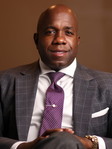 Khalif Jamal Rhodes