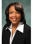 Khalilah Vonn Spencer