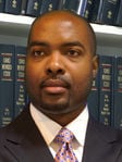 Khary L. Hanible