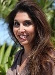 Khila Leah Khani headshot