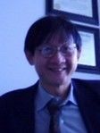 Khoa D Bui