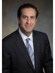 Khoren Bandazian
