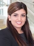 Khouloud Pearson Lawyer Reviews and Ratings