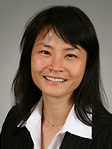 Khue Van Hoang