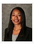Kia Roberts Brady