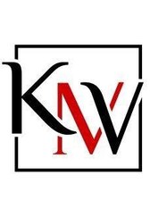 Kia Marie Wrice