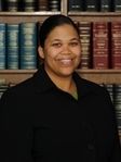 Kiana Taylor Lawyer Reviews and Ratings