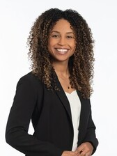Kiandra D. Steffy
