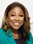 Kiara Richelle Flantroy