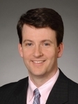 Kieran Gerard Doyle