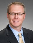 Kieran Lasater Lawyer Reviews and Ratings
