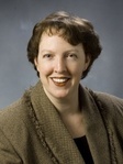 Kiersta Dawn Perlee