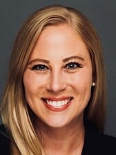 Kiersten Schramek | Divorce & Separation Attorney in 10605, New York zipcode 10605 Divorce Separation Lawyer - Kiersten Schramek