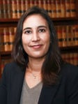 Kim Ashley Lawyer Reviews and Ratings