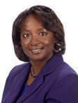 Kim Belin Lawyer Reviews and Ratings