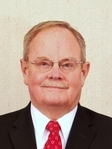 Kim B. Blankenship