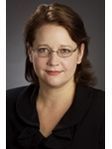 Kim M. Brown