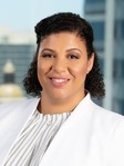 Kim L. Carter headshot