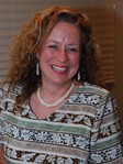 Kim Diana Connolly
